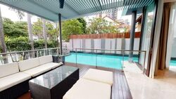 One Tree Hill Collection (D10), Detached #597740211